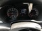 Обява за продажба на Kia K5 2.0 cm3 LPG FACELIFT ~37 500 лв. - изображение 6