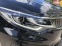 Обява за продажба на Kia K5 2.0 cm3 LPG FACELIFT ~37 500 лв. - изображение 4