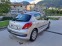Обява за продажба на Peugeot 207 1.4  ГАЗ 90 к.с ~6 399 лв. - изображение 4
