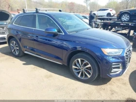 Audi Q5 - Car24.bg Audi Q5
