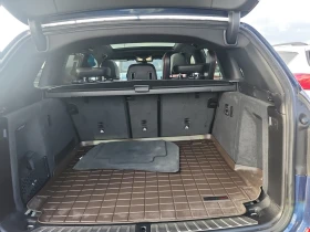 BMW X3 M40i * * CARFAX * * АВТО КРЕДИТ * *  - 55500 лв. / 28376.70 € - 46683648 9 | Car24.bg BMW X3 M40i * * CARFAX * * АВТО КРЕДИТ * *  - 55500 лв. / 28376.70 € - 46683648 9