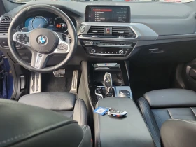 BMW X3 M40i * * CARFAX * * АВТО КРЕДИТ * *  - 55500 лв. / 28376.70 € - 46683648 6 | Car24.bg BMW X3 M40i * * CARFAX * * АВТО КРЕДИТ * *  - 55500 лв. / 28376.70 € - 46683648 6