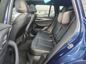 BMW X3 M40i * * CARFAX * * АВТО КРЕДИТ * *  - 55500 лв. / 28376.70 € - 46683648 7 | Car24.bg BMW X3 M40i * * CARFAX * * АВТО КРЕДИТ * *  - 55500 лв. / 28376.70 € - 46683648 7