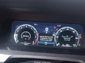 Toyota Tacoma TRD/OFF-ROAD/4WD/КЛИП НА МОТОРА - 64000 лв. / 32722.68 € - 95625987 9 | Car24.bg Toyota Tacoma TRD/OFF-ROAD/4WD/КЛИП НА МОТОРА - 64000 лв. / 32722.68 € - 95625987 9