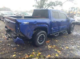 Toyota Tacoma TRD/OFF-ROAD/4WD/КЛИП НА МОТОРА - 64000 лв. / 32722.68 € - 95625987 5 | Car24.bg Toyota Tacoma TRD/OFF-ROAD/4WD/КЛИП НА МОТОРА - 64000 лв. / 32722.68 € - 95625987 5
