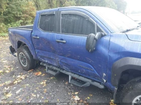 Toyota Tacoma TRD/OFF-ROAD/4WD/КЛИП НА МОТОРА - 64000 лв. / 32722.68 € - 95625987 6 | Car24.bg Toyota Tacoma TRD/OFF-ROAD/4WD/КЛИП НА МОТОРА - 64000 лв. / 32722.68 € - 95625987 6