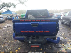 Toyota Tacoma TRD/OFF-ROAD/4WD/КЛИП НА МОТОРА - 64000 лв. / 32722.68 € - 95625987 7 | Car24.bg Toyota Tacoma TRD/OFF-ROAD/4WD/КЛИП НА МОТОРА - 64000 лв. / 32722.68 € - 95625987 7