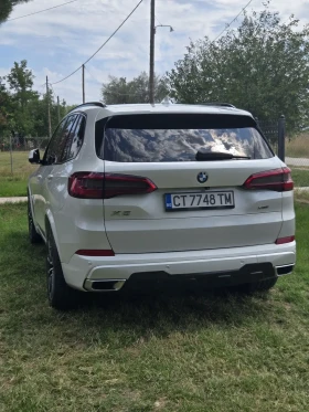 BMW X5 BMW X5 3.0D Sport - 69999 лв. / 35789.92 € - 12667568 4 | Car24.bg BMW X5 BMW X5 3.0D Sport - 69999 лв. / 35789.92 € - 12667568 4