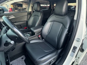 Kia Sportage 2.0D ! 2WD ! Prestige ! - 39900 лв. / 20400.55 € - 31503437 7 | Car24.bg Kia Sportage 2.0D ! 2WD ! Prestige ! - 39900 лв. / 20400.55 € - 31503437 7