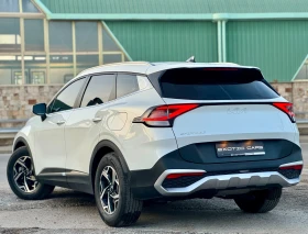 Kia Sportage 2.0D ! 2WD ! Prestige ! - 39900 лв. / 20400.55 € - 31503437 6 | Car24.bg Kia Sportage 2.0D ! 2WD ! Prestige ! - 39900 лв. / 20400.55 € - 31503437 6
