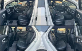 Kia Sportage 2.0D ! 2WD ! Prestige ! - 39900 лв. / 20400.55 € - 31503437 12 | Car24.bg Kia Sportage 2.0D ! 2WD ! Prestige ! - 39900 лв. / 20400.55 € - 31503437 12