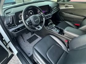 Kia Sportage 2.0D ! 2WD ! Prestige ! - 39900 лв. / 20400.55 € - 31503437 8 | Car24.bg Kia Sportage 2.0D ! 2WD ! Prestige ! - 39900 лв. / 20400.55 € - 31503437 8
