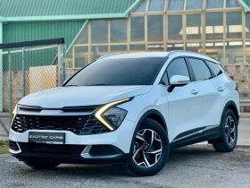 Kia Sportage 2.0D ! 2WD ! Prestige ! - 39900 лв. / 20400.55 € - 31503437 3 | Car24.bg Kia Sportage 2.0D ! 2WD ! Prestige ! - 39900 лв. / 20400.55 € - 31503437 3