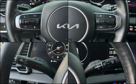 Kia Sportage 2.0D ! 2WD ! Prestige ! - 39900 лв. / 20400.55 € - 31503437 16 | Car24.bg Kia Sportage 2.0D ! 2WD ! Prestige ! - 39900 лв. / 20400.55 € - 31503437 16