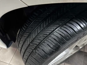 Mercedes-Benz GL * 350 BlueTEC * CARFAX * БЕЗ ПЪРВОНАЧАЛНА ВНОСКА - 21850 лв. / 11171.73 € - 49466002 14 | Car24.bg Mercedes-Benz GL * 350 BlueTEC * CARFAX * БЕЗ ПЪРВОНАЧАЛНА ВНОСКА - 21850 лв. / 11171.73 € - 49466002 14