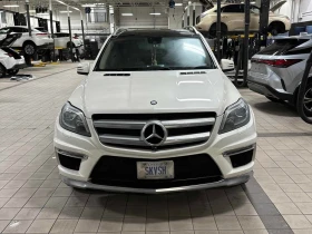 Mercedes-Benz GL * 350 BlueTEC * CARFAX * БЕЗ ПЪРВОНАЧАЛНА ВНОСКА - 21850 лв. / 11171.73 € - 49466002 6 | Car24.bg Mercedes-Benz GL * 350 BlueTEC * CARFAX * БЕЗ ПЪРВОНАЧАЛНА ВНОСКА - 21850 лв. / 11171.73 € - 49466002 6