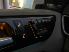 Mercedes-Benz GL * 350 BlueTEC * CARFAX * БЕЗ ПЪРВОНАЧАЛНА ВНОСКА - 21850 лв. / 11171.73 € - 49466002 10 | Car24.bg Mercedes-Benz GL * 350 BlueTEC * CARFAX * БЕЗ ПЪРВОНАЧАЛНА ВНОСКА - 21850 лв. / 11171.73 € - 49466002 10