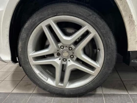 Mercedes-Benz GL * 350 BlueTEC * CARFAX * БЕЗ ПЪРВОНАЧАЛНА ВНОСКА - 21850 лв. / 11171.73 € - 49466002 7 | Car24.bg Mercedes-Benz GL * 350 BlueTEC * CARFAX * БЕЗ ПЪРВОНАЧАЛНА ВНОСКА - 21850 лв. / 11171.73 € - 49466002 7