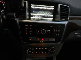 Mercedes-Benz GL * 350 BlueTEC * CARFAX * БЕЗ ПЪРВОНАЧАЛНА ВНОСКА - 21850 лв. / 11171.73 € - 49466002 9 | Car24.bg Mercedes-Benz GL * 350 BlueTEC * CARFAX * БЕЗ ПЪРВОНАЧАЛНА ВНОСКА - 21850 лв. / 11171.73 € - 49466002 9