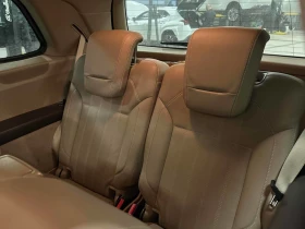 Mercedes-Benz GL * 350 BlueTEC * CARFAX * БЕЗ ПЪРВОНАЧАЛНА ВНОСКА - 21850 лв. / 11171.73 € - 49466002 13 | Car24.bg Mercedes-Benz GL * 350 BlueTEC * CARFAX * БЕЗ ПЪРВОНАЧАЛНА ВНОСКА - 21850 лв. / 11171.73 € - 49466002 13