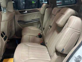 Mercedes-Benz GL * 350 BlueTEC * CARFAX * БЕЗ ПЪРВОНАЧАЛНА ВНОСКА - 21850 лв. / 11171.73 € - 49466002 11 | Car24.bg Mercedes-Benz GL * 350 BlueTEC * CARFAX * БЕЗ ПЪРВОНАЧАЛНА ВНОСКА - 21850 лв. / 11171.73 € - 49466002 11