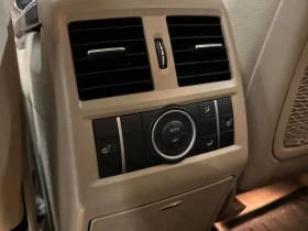 Mercedes-Benz GL * 350 BlueTEC * CARFAX * БЕЗ ПЪРВОНАЧАЛНА ВНОСКА - 21850 лв. / 11171.73 € - 49466002 12 | Car24.bg Mercedes-Benz GL * 350 BlueTEC * CARFAX * БЕЗ ПЪРВОНАЧАЛНА ВНОСКА - 21850 лв. / 11171.73 € - 49466002 12