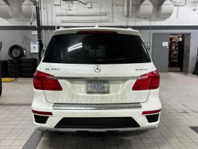 Mercedes-Benz GL * 350 BlueTEC * CARFAX * БЕЗ ПЪРВОНАЧАЛНА ВНОСКА - 21850 лв. / 11171.73 € - 49466002 4 | Car24.bg Mercedes-Benz GL * 350 BlueTEC * CARFAX * БЕЗ ПЪРВОНАЧАЛНА ВНОСКА - 21850 лв. / 11171.73 € - 49466002 4