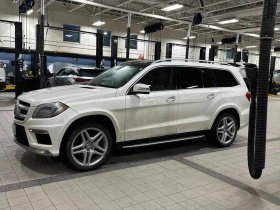 Mercedes-Benz GL * 350 BlueTEC * CARFAX * БЕЗ ПЪРВОНАЧАЛНА ВНОСКА - 21850 лв. / 11171.73 € - 49466002 2 | Car24.bg Mercedes-Benz GL * 350 BlueTEC * CARFAX * БЕЗ ПЪРВОНАЧАЛНА ВНОСКА - 21850 лв. / 11171.73 € - 49466002 2