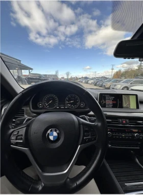 BMW X6 ДИГИТАЛНО* ТАБЛО* 360КАМЕРА* КЕЙЛЕС* - 16459 € / 32191.01 лв. - 62446901 4 | Car24.bg BMW X6 ДИГИТАЛНО* ТАБЛО* 360КАМЕРА* КЕЙЛЕС* - 16459 € / 32191.01 лв. - 62446901 4