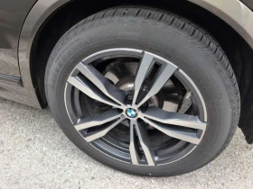 BMW X7 * xDrive40i * CARFAX * PANO * HARMON KARDON * - 62500 € / 122239.38 лв. - 25742791 10 | Car24.bg BMW X7 * xDrive40i * CARFAX * PANO * HARMON KARDON * - 62500 € / 122239.38 лв. - 25742791 10