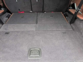 BMW X7 * xDrive40i * CARFAX * PANO * HARMON KARDON * - 62500 € / 122239.38 лв. - 25742791 7 | Car24.bg BMW X7 * xDrive40i * CARFAX * PANO * HARMON KARDON * - 62500 € / 122239.38 лв. - 25742791 7