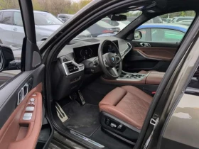 BMW X7 * xDrive40i * CARFAX * PANO * HARMON KARDON * - 62500 € / 122239.38 лв. - 25742791 4 | Car24.bg BMW X7 * xDrive40i * CARFAX * PANO * HARMON KARDON * - 62500 € / 122239.38 лв. - 25742791 4