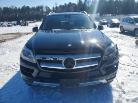 Mercedes-Benz GL 550 4MATIC* HARMAN KARDON* PANORAMA* ПОДГРЕВ* MEMORY* - 8800 € / 17211.30 лв. - 86739498 5 | Car24.bg Mercedes-Benz GL 550 4MATIC* HARMAN KARDON* PANORAMA* ПОДГРЕВ* MEMORY* - 8800 € / 17211.30 лв. - 86739498 5