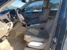 Mercedes-Benz GL 550 4MATIC* HARMAN KARDON* PANORAMA* ПОДГРЕВ* MEMORY* - 8800 € / 17211.30 лв. - 86739498 7 | Car24.bg Mercedes-Benz GL 550 4MATIC* HARMAN KARDON* PANORAMA* ПОДГРЕВ* MEMORY* - 8800 € / 17211.30 лв. - 86739498 7