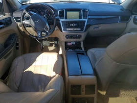 Mercedes-Benz GL 550 4MATIC* HARMAN KARDON* PANORAMA* ПОДГРЕВ* MEMORY* - 8800 € / 17211.30 лв. - 86739498 8 | Car24.bg Mercedes-Benz GL 550 4MATIC* HARMAN KARDON* PANORAMA* ПОДГРЕВ* MEMORY* - 8800 € / 17211.30 лв. - 86739498 8