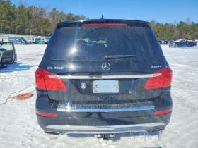 Mercedes-Benz GL 550 4MATIC* HARMAN KARDON* PANORAMA* ПОДГРЕВ* MEMORY* - 8800 € / 17211.30 лв. - 86739498 6 | Car24.bg Mercedes-Benz GL 550 4MATIC* HARMAN KARDON* PANORAMA* ПОДГРЕВ* MEMORY* - 8800 € / 17211.30 лв. - 86739498 6