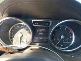 Mercedes-Benz GL 550 4MATIC* HARMAN KARDON* PANORAMA* ПОДГРЕВ* MEMORY* - 8800 € / 17211.30 лв. - 86739498 9 | Car24.bg Mercedes-Benz GL 550 4MATIC* HARMAN KARDON* PANORAMA* ПОДГРЕВ* MEMORY* - 8800 € / 17211.30 лв. - 86739498 9