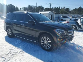 Mercedes-Benz GL 550 4MATIC* HARMAN KARDON* PANORAMA* ПОДГРЕВ* MEMORY* - 8800 € / 17211.30 лв. - 86739498 4 | Car24.bg Mercedes-Benz GL 550 4MATIC* HARMAN KARDON* PANORAMA* ПОДГРЕВ* MEMORY* - 8800 € / 17211.30 лв. - 86739498 4