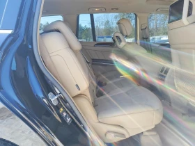 Mercedes-Benz GL 550 4MATIC* HARMAN KARDON* PANORAMA* ПОДГРЕВ* MEMORY* - 8800 € / 17211.30 лв. - 86739498 11 | Car24.bg Mercedes-Benz GL 550 4MATIC* HARMAN KARDON* PANORAMA* ПОДГРЕВ* MEMORY* - 8800 € / 17211.30 лв. - 86739498 11