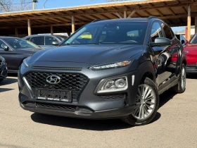 Hyundai Kona 1.6TGDI* 177kc* ПЪЛНА СЕРВИЗНА ИСТОРИЯ В HYUNDAI - Car24.bg Hyundai Kona 1.6TGDI* 177kc* ПЪЛНА СЕРВИЗНА ИСТОРИЯ В HYUNDAI