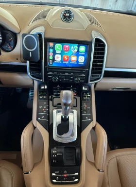 Porsche Cayenne 3.0TDI 245HP - 15999 € / 31291.32 лв. - 41220460 13 | Car24.bg Porsche Cayenne 3.0TDI 245HP - 15999 € / 31291.32 лв. - 41220460 13