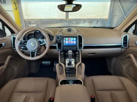Porsche Cayenne 3.0TDI 245HP - 15999 € / 31291.32 лв. - 41220460 9 | Car24.bg Porsche Cayenne 3.0TDI 245HP - 15999 € / 31291.32 лв. - 41220460 9