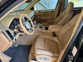 Porsche Cayenne 3.0TDI 245HP - 15999 € / 31291.32 лв. - 41220460 12 | Car24.bg Porsche Cayenne 3.0TDI 245HP - 15999 € / 31291.32 лв. - 41220460 12
