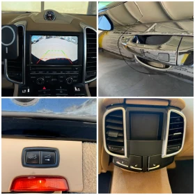 Porsche Cayenne 3.0TDI 245HP - 15999 € / 31291.32 лв. - 41220460 16 | Car24.bg Porsche Cayenne 3.0TDI 245HP - 15999 € / 31291.32 лв. - 41220460 16