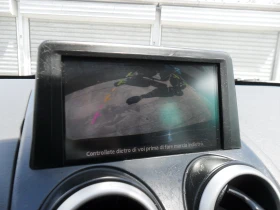 Nissan Qashqai 2, 0i-4X4-NAVI-KOJA-ITALY | Auto.bg — изображение 12 Nissan Qashqai 2, 0i-4X4-NAVI-KOJA-ITALY | Auto.bg — изображение 12