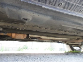 Nissan Qashqai 2, 0i-4X4-NAVI-KOJA-ITALY | Auto.bg — изображение 16 Nissan Qashqai 2, 0i-4X4-NAVI-KOJA-ITALY | Auto.bg — изображение 16