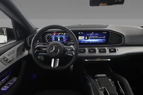 Mercedes-Benz GLS 350 d 4Matic = AMG Line = Advanced Plus Гаранция | Auto.bg — изображение 5 Mercedes-Benz GLS 350 d 4Matic = AMG Line = Advanced Plus Гаранция | Auto.bg — изображение 5