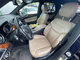 Mercedes-Benz ML 350 * BlueTEC * CARFAX * ОПЦИЯ ЗА ФИНАНСИРАНЕ | Auto.bg — изображение 16 Mercedes-Benz ML 350 * BlueTEC * CARFAX * ОПЦИЯ ЗА ФИНАНСИРАНЕ | Auto.bg — изображение 16