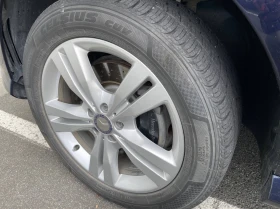 Mercedes-Benz ML 350 * BlueTEC * CARFAX * ОПЦИЯ ЗА ФИНАНСИРАНЕ | Auto.bg — изображение 7 Mercedes-Benz ML 350 * BlueTEC * CARFAX * ОПЦИЯ ЗА ФИНАНСИРАНЕ | Auto.bg — изображение 7