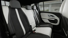 Mercedes-Benz GLB 350 4MATIC EQ 6+ 1 | Auto.bg — изображение 10 Mercedes-Benz GLB 350 4MATIC EQ 6+ 1 | Auto.bg — изображение 10